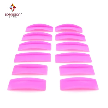 Wholesale Price 100 Bags Baby Perm Patch High Quality Perming Patch For Eyelash Extension/Eyelash Extension Perming Patch
Wholesale Price 100 Bags Baby Perm Patch High Quality Perming Patch For Eyelash Extension/Eyelash Extension Perming Patch