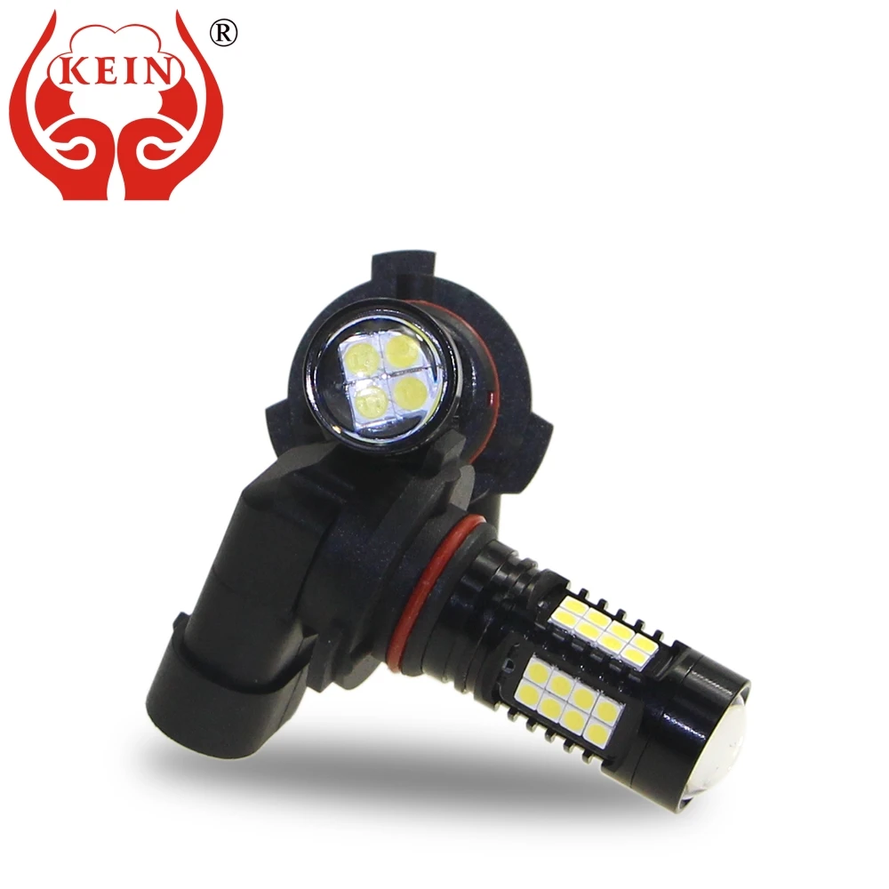 KEIN 2PCS 6000K 9005 9006 led HB3 HB4 36SMD 3030 led car auto Fog lights Driving DRL Daytime Running Lamp bulb Vehicle White 12V
KEIN 2PCS 6000K 9005 9006 led HB3 HB4 36SMD 3030 led car auto Fog lights Driving DRL Daytime Running Lamp bulb Vehicle White 12V