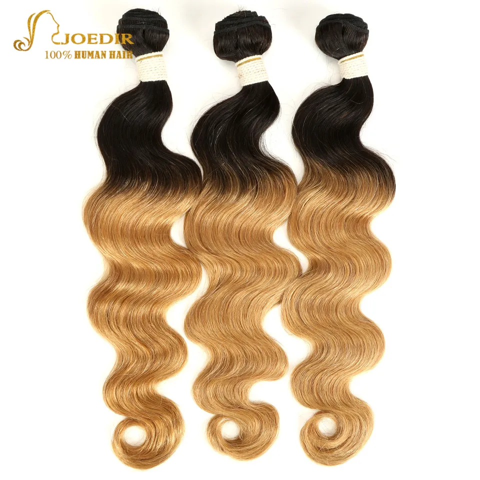 Ombre Hair Bundles Peruvian Body Wave Hair Bundles Human Hair Weave Honey Blonde 3 4 Hair Bundles Deal Non Remy T1B 4 30 3 Tones
Ombre Hair Bundles Peruvian Body Wave Hair Bundles Human Hair Weave Honey Blonde 3 4 Hair Bundles Deal Non Remy T1B 4 30 3 Tones