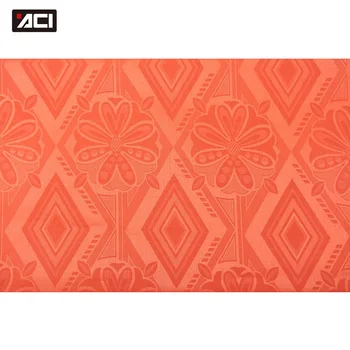 ACI 100% Polyester Nigeria Fabric 10 Yards/Piece Brocade Fabric Silk African Damask Brocade Fabric Jacquard Shadda Bazin Riche
ACI 100% Polyester Nigeria Fabric 10 Yards/Piece Brocade Fabric Silk African Damask Brocade Fabric Jacquard Shadda Bazin Riche