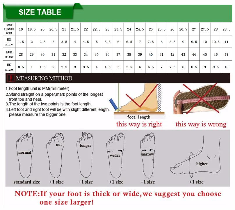 Description Picture 2 of itemTOPONE Children's adult martial arts shoes track and field shoes  Low help canvas sports shoes