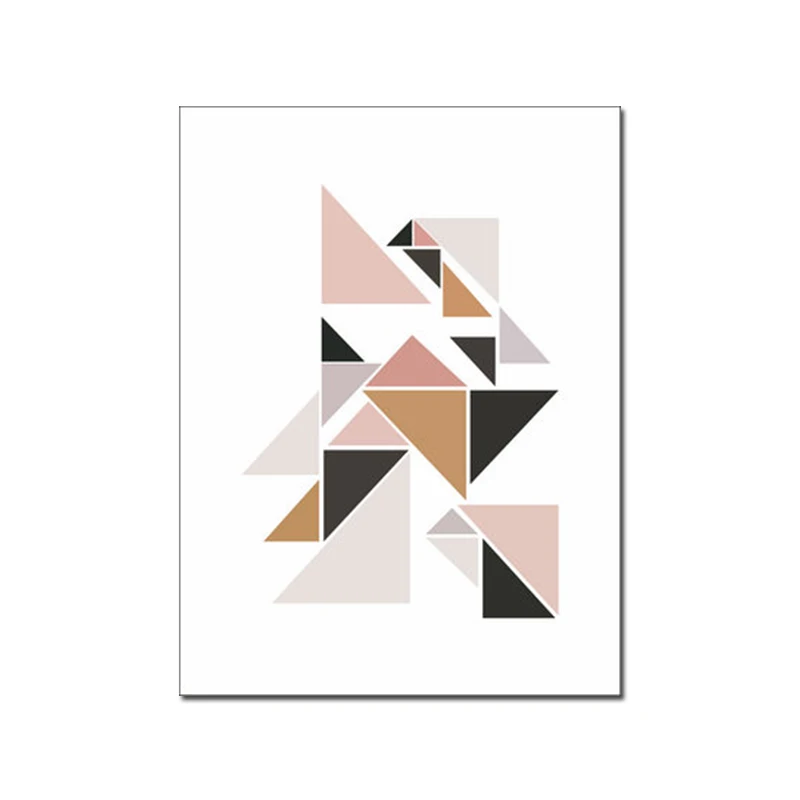 L061-1