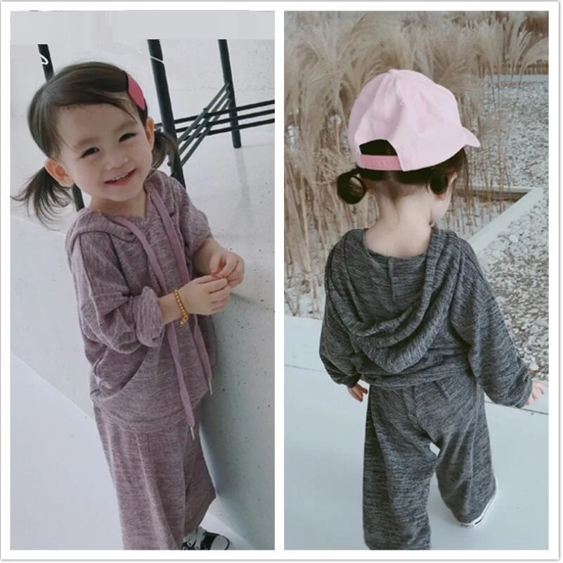 2019 Spring Autumn Baby Toddler Boys Girls Clothing Sets Hoodies + Pants 2 Piece Suit Children Kids Clothes Set Tracksuit JW8195
2019 Spring Autumn Baby Toddler Boys Girls Clothing Sets Hoodies + Pants 2 Piece Suit Children Kids Clothes Set Tracksuit JW8195