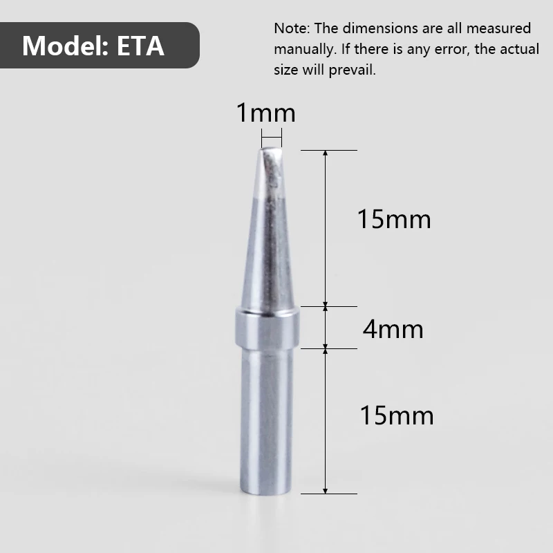 Universial-Soldering-Tip-WELLER-PES51-LR21-Tips-ETH-ETA-ETB-ETC-ETD-ETU-ETAA-ETBB-ETCC (3)