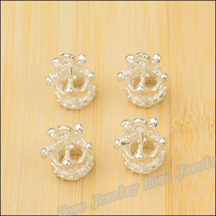 Free shipping 80pcs Charm crown Pendant bright silver Zinc Alloy Fits Bracelet Necklace DIY Metal Jewelry Findings JC592
Free shipping 80pcs Charm crown Pendant bright silver Zinc Alloy Fits Bracelet Necklace DIY Metal Jewelry Findings JC592