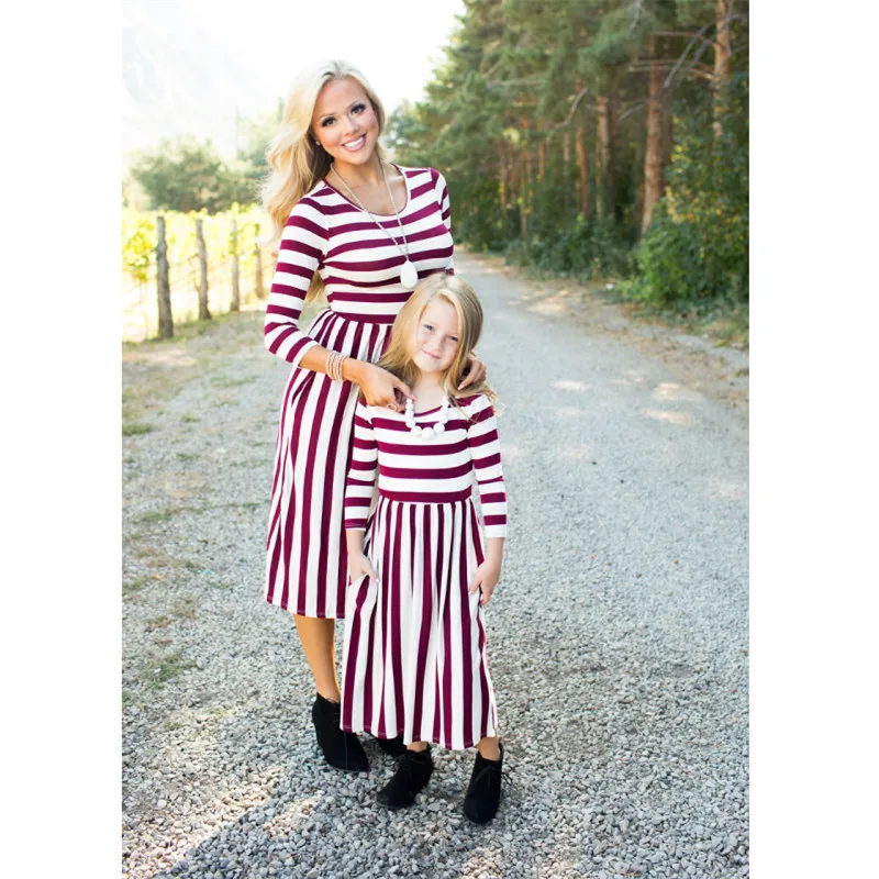 mother daughter dresses 2019 fashion matching family christmas baby girl clothes big sister dress girl boss bestfriend boho
mother daughter dresses 2019 fashion matching family christmas baby girl clothes big sister dress girl boss bestfriend boho