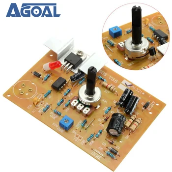 936 Soldering Iron Station Control Board Controller Thermostat A1321 Free Shipping
936 Soldering Iron Station Control Board Controller Thermostat A1321 Free Shipping
