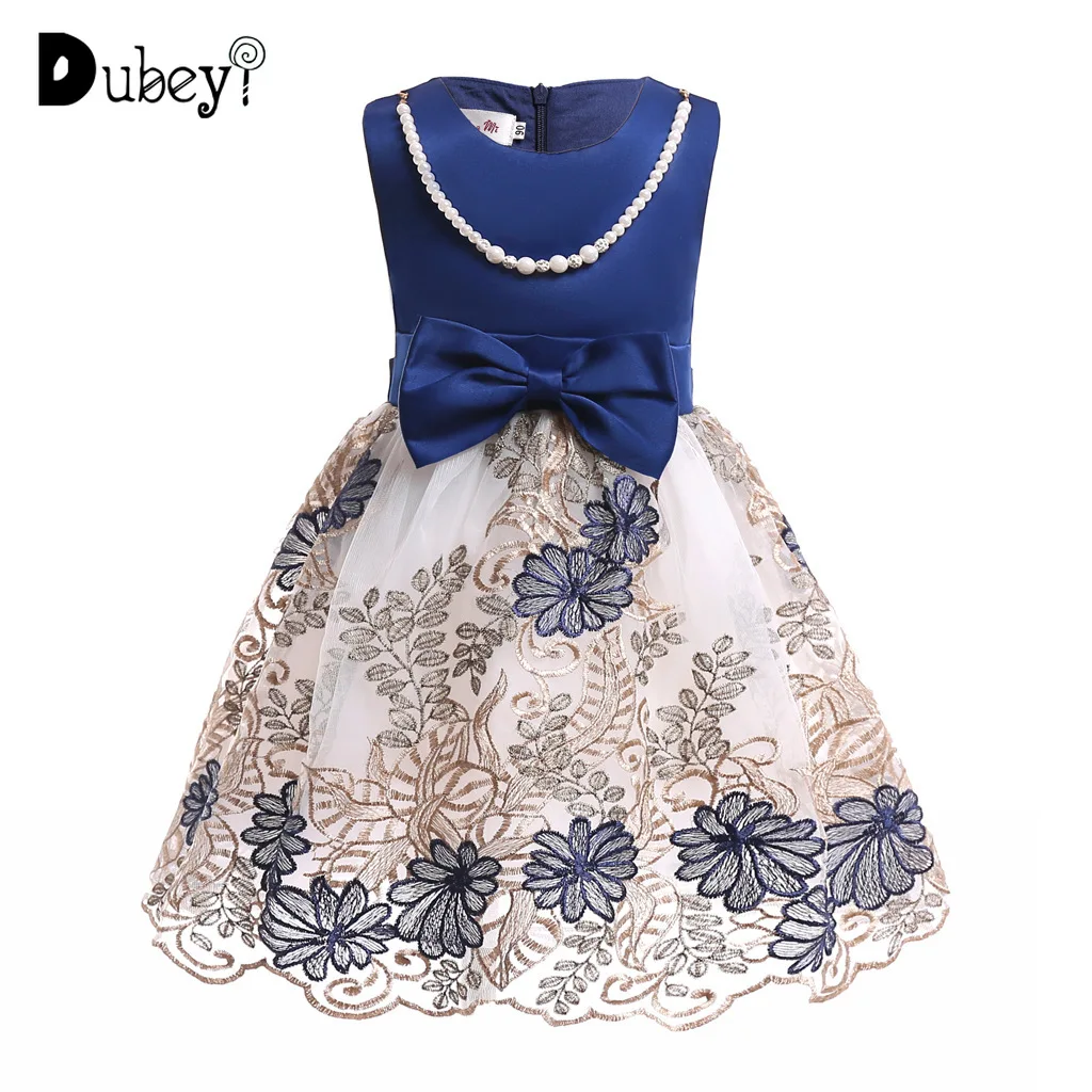 Kids Dresses with Beading for Girls Embroidery Princess Dress for Girl Birthday Party Kids Frocks Clothes for Festival Carnival
Kids Dresses with Beading for Girls Embroidery Princess Dress for Girl Birthday Party Kids Frocks Clothes for Festival Carnival