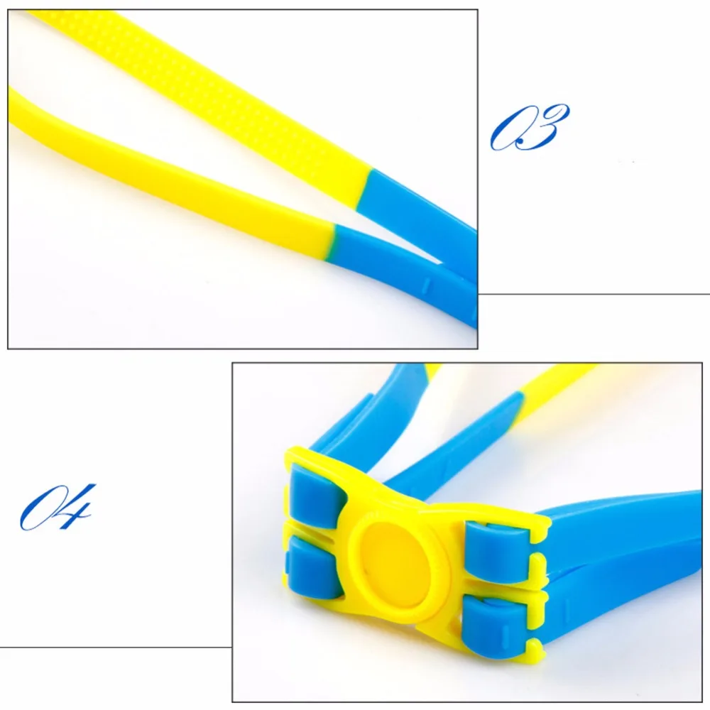 KH1260 (4)