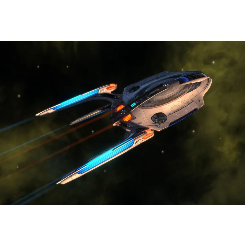 5D DIY square/round Diamond Painting star trek Cross Stitch Diamond Embroidery Pattern Rhinestone home decor J0826 
5D DIY square/round Diamond Painting star trek Cross Stitch Diamond Embroidery Pattern Rhinestone home decor J0826