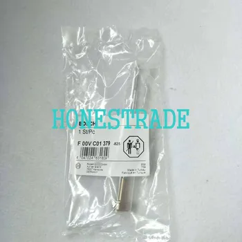 original and brand new common rail control valve F00VC01379 for 0445110354 0445110424
original and brand new common rail control valve F00VC01379 for 0445110354 0445110424