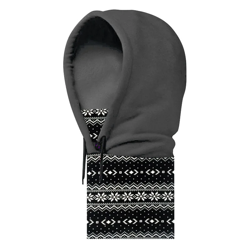 3409739612_823799811