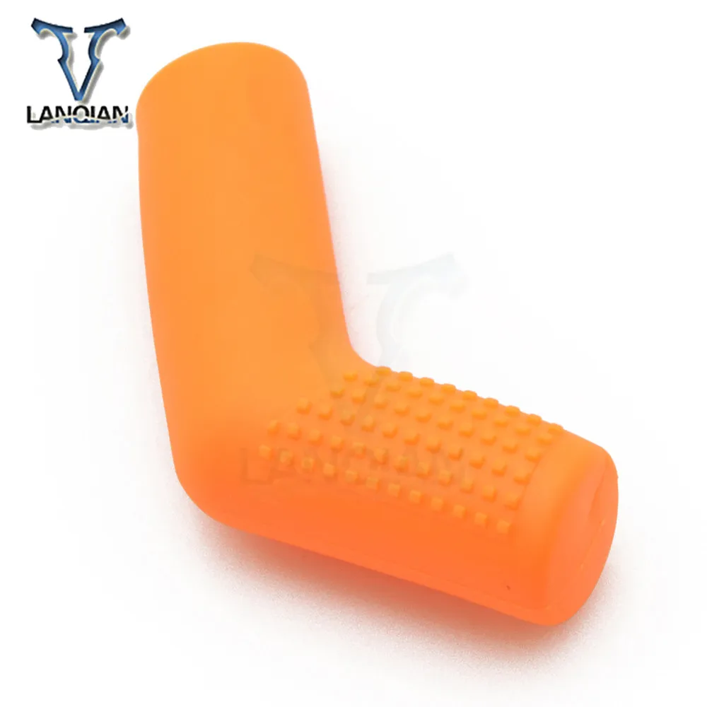 Universal Motorcycle Gear Shift Shoe Case Cover Protector Gear Protector for KTM 690 SMCR 690 EnduRo R 990 AdventuRe 990 SMR SMT
Universal Motorcycle Gear Shift Shoe Case Cover Protector Gear Protector for KTM 690 SMCR 690 EnduRo R 990 AdventuRe 990 SMR SMT