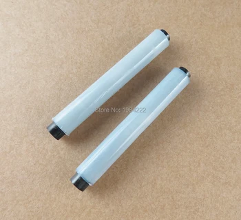For Playstations 4 DVD Drive Axis Shaft hinge Plastic Roller Set for PS4 CUH-1000/1100 1200 Blu-ray DVD Drive
For Playstations 4 DVD Drive Axis Shaft hinge Plastic Roller Set for PS4 CUH-1000/1100 1200 Blu-ray DVD Drive