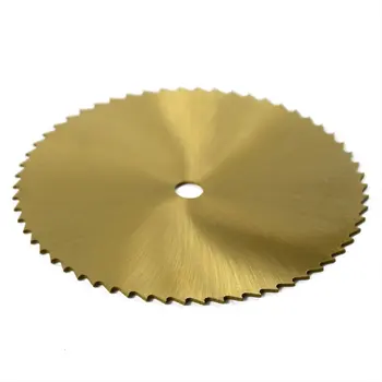 Cutting Wheel Disc 80mm Titanium Coated Grinding Grinder Rotary Tool Parts Accessories Sharp Blade Woodworking Stone
Cutting Wheel Disc 80mm Titanium Coated Grinding Grinder Rotary Tool Parts Accessories Sharp Blade Woodworking Stone