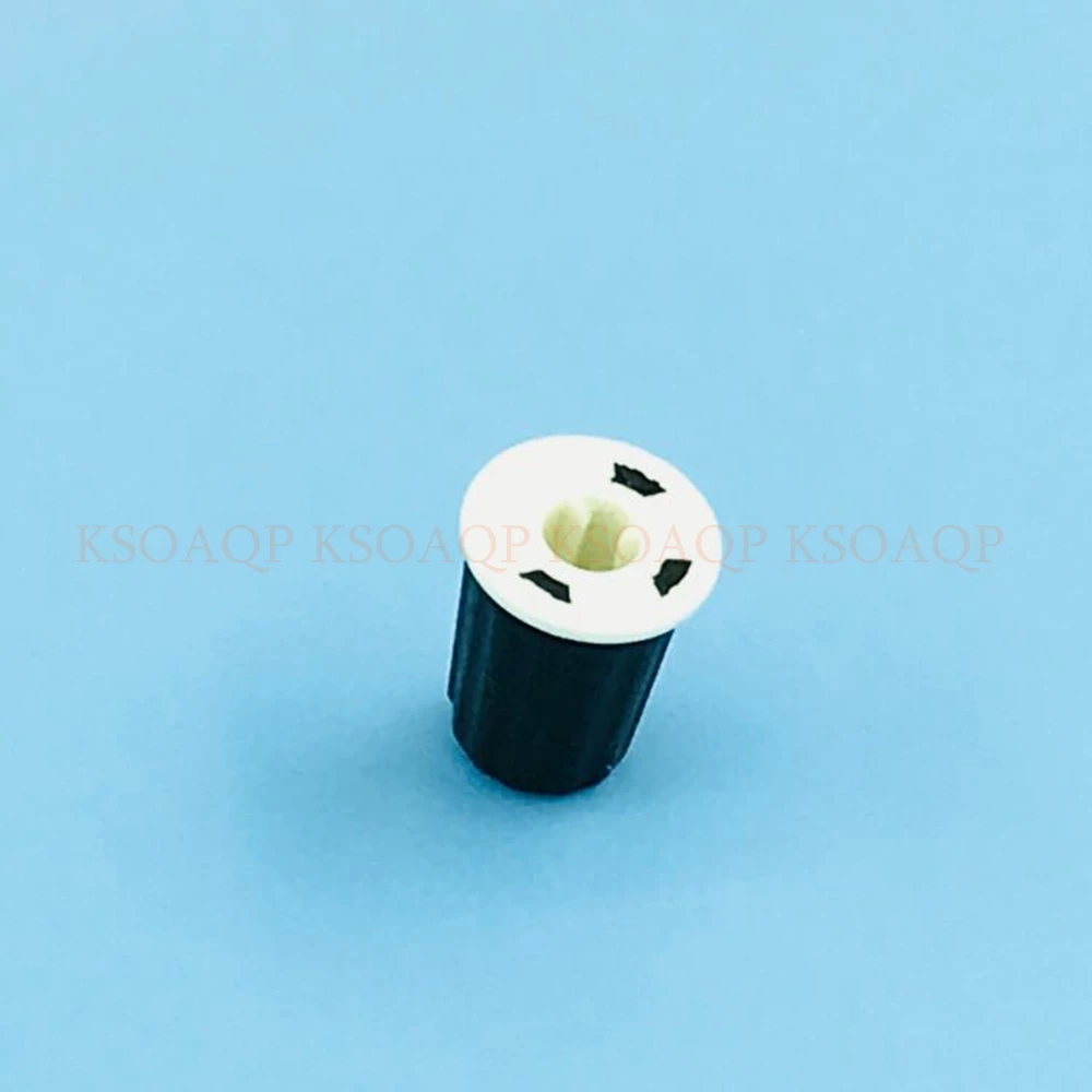 KSOAQP2