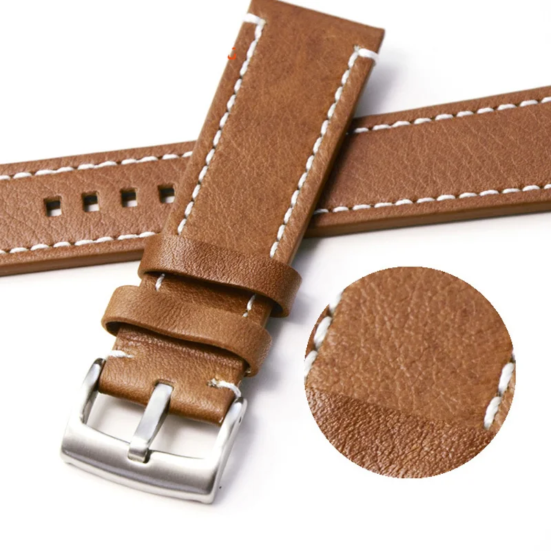 WATCH BAND BD3 (7)