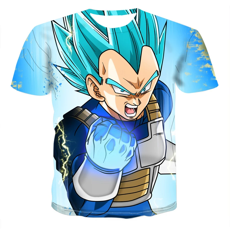 mens t shirts camiseta dragon ball super saiyan dragonball goku Vegeta capsule corp t-shirt men/women/children larga for boys
mens t shirts camiseta dragon ball super saiyan dragonball goku Vegeta capsule corp t-shirt men/women/children larga for boys