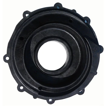 water Pump Wet End of LX LP200 ,pump body cover for chines spa such as jnj,Jazzi,angesi ,ANGESI-MEXDA, joyspa,S&G,(Pengfeida
water Pump Wet End of LX LP200 ,pump body cover for chines spa such as jnj,Jazzi,angesi ,ANGESI-MEXDA, joyspa,S&G,(Pengfeida
