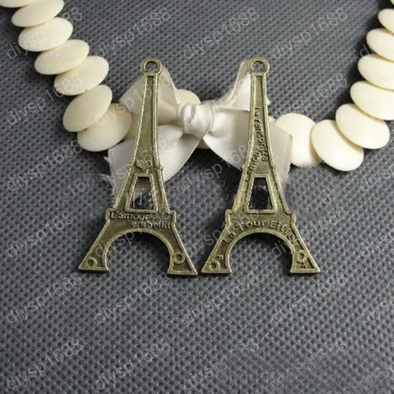 send fashion jewelry pendants alloy iron tower design 60*31MM 20pcs/lot for DIY jewelry accessories 011005022
send fashion jewelry pendants alloy iron tower design 60*31MM 20pcs/lot for DIY jewelry accessories 011005022