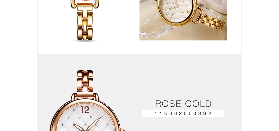 women-watch---K0025L-PC_14
