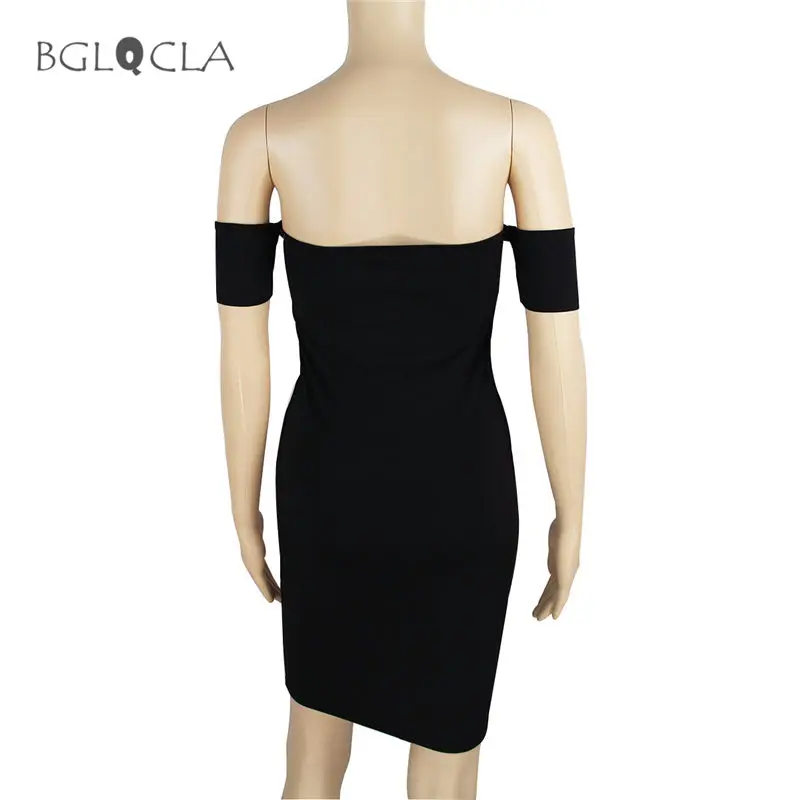 women dress MUZ032-03