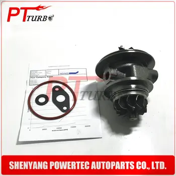 Balanced turbolader auto aprts cartridge 49377-07000 For Iveco Daily III 2.8 TD 92 Kw 125 HP 8140.43S.4000 - turbocharger core
Balanced turbolader auto aprts cartridge 49377-07000 For Iveco Daily III 2.8 TD 92 Kw 125 HP 8140.43S.4000 - turbocharger core