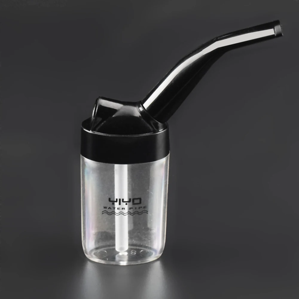Creative Practical Smoking pipe Smoking Accessories Mini Portable Filter Water Pipe glass hookah pipe hookah bowl shisha
Creative Practical Smoking pipe Smoking Accessories Mini Portable Filter Water Pipe glass hookah pipe hookah bowl shisha