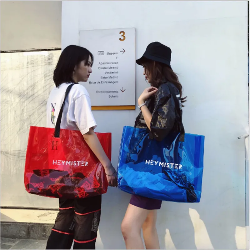 Beach Bags Large capacity beach bag new women men travel shipping designer handbags shoulder bags free shipping
Beach Bags Large capacity beach bag new women men travel shipping designer handbags shoulder bags free shipping