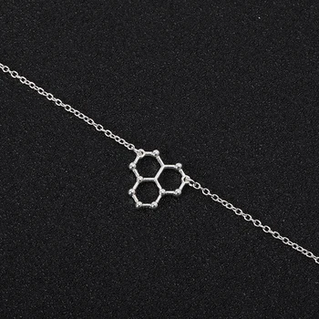 Ice Water H2O Molecule Structure Bracelet Science Chemistry Hormone Formula Serotonin Dopamine Molecular Bracelets Bangles
Ice Water H2O Molecule Structure Bracelet Science Chemistry Hormone Formula Serotonin Dopamine Molecular Bracelets Bangles