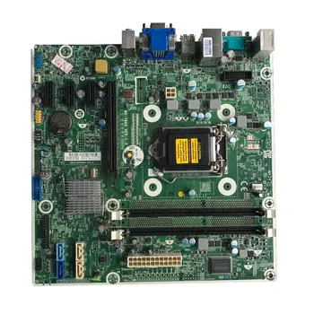 Excellent For HP 400 G1 G2 MT Desktop Motherboard 1150 MS-7860 VER:1.2 718413-001 718413-501 718775-001 100% working
Excellent For HP 400 G1 G2 MT Desktop Motherboard 1150 MS-7860 VER:1.2 718413-001 718413-501 718775-001 100% working