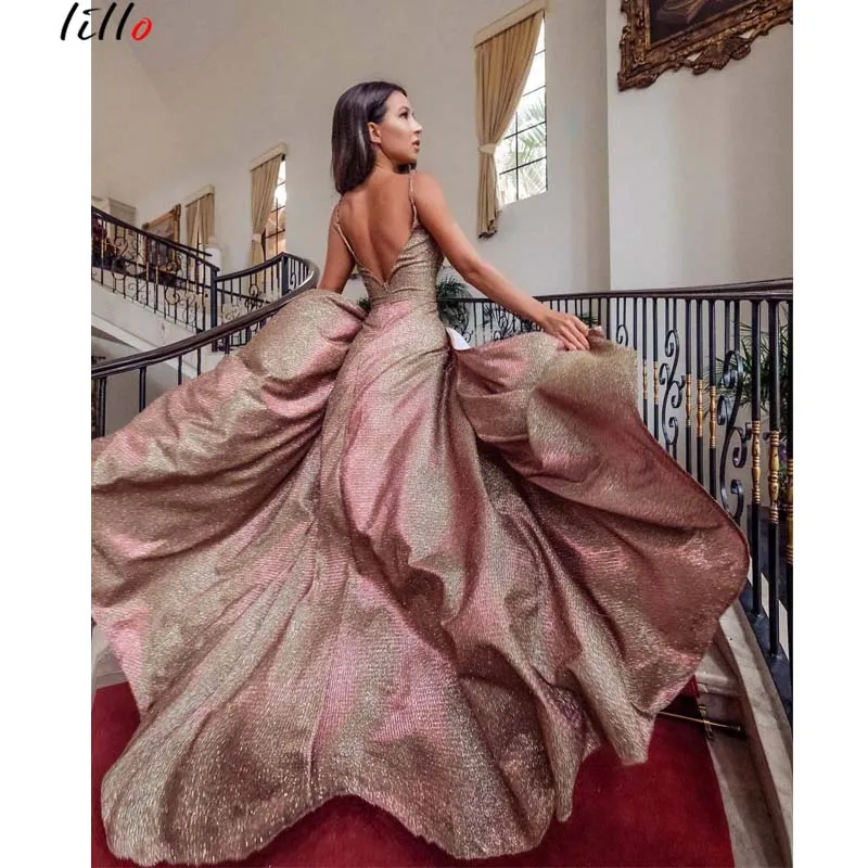 Free shipping bling Sling dress Summer women sexy Sling open hem dress fashion temperament elegant party dress
Free shipping bling Sling dress Summer women sexy Sling open hem dress fashion temperament elegant party dress