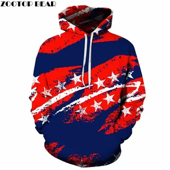 Red Splash Mens Pullover Sweatshirt hoodies Pullover Sweatshirt Fashion Hoodie Long Sleeve Tops Sell Men ZOOTOP BEAR
Red Splash Mens Pullover Sweatshirt hoodies Pullover Sweatshirt Fashion Hoodie Long Sleeve Tops Sell Men ZOOTOP BEAR