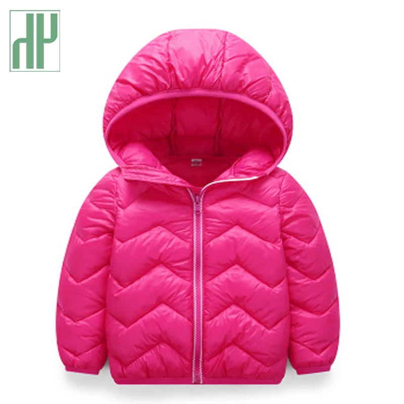HH Children's Winter jacket kids clothes autumn Hooded Coat parka Outerwear toddler girls snowsuit Hooded boys coats 1 4 7 Years
HH Children's Winter jacket kids clothes autumn Hooded Coat parka Outerwear toddler girls snowsuit Hooded boys coats 1 4 7 Years