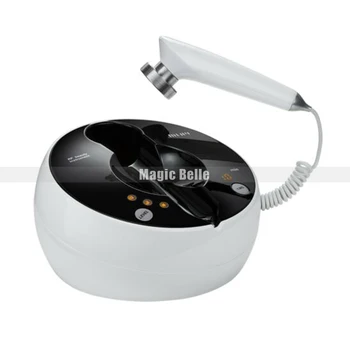 Upgraded Mini RF Skin Tightening Machine for Wrinkle Removal, Anti Aging beauty machine
Upgraded Mini RF Skin Tightening Machine for Wrinkle Removal, Anti Aging beauty machine