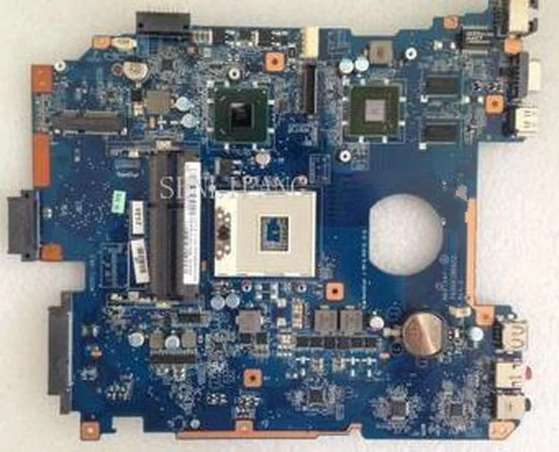 Free shipping Product new mbx-247 notebook motherboard Fit for sony VPC-EH MBX 247 A1827699A HM65 DDR3
Free shipping Product new mbx-247 notebook motherboard Fit for sony VPC-EH MBX 247 A1827699A HM65 DDR3