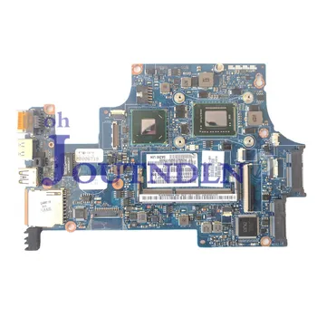 JOUTNDLN FOR HP FOLIO 13T 13-1000 QAZ60 Laptop Motherboard 672352-001 672352-501 LA-8044P Integrated Graphics W/ I5-2467U CPU
JOUTNDLN FOR HP FOLIO 13T 13-1000 QAZ60 Laptop Motherboard 672352-001 672352-501 LA-8044P Integrated Graphics W/ I5-2467U CPU