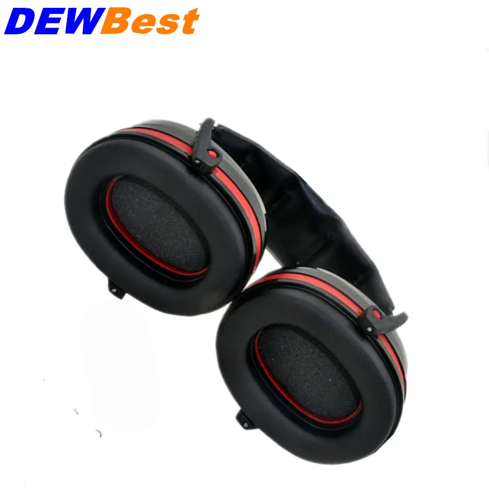 Baby Sleeping Noise Insulation Ear Cups Defenders Hearing Protectors Foldable Headband Ear Muffles Earmuffs for Kids Children
Baby Sleeping Noise Insulation Ear Cups Defenders Hearing Protectors Foldable Headband Ear Muffles Earmuffs for Kids Children