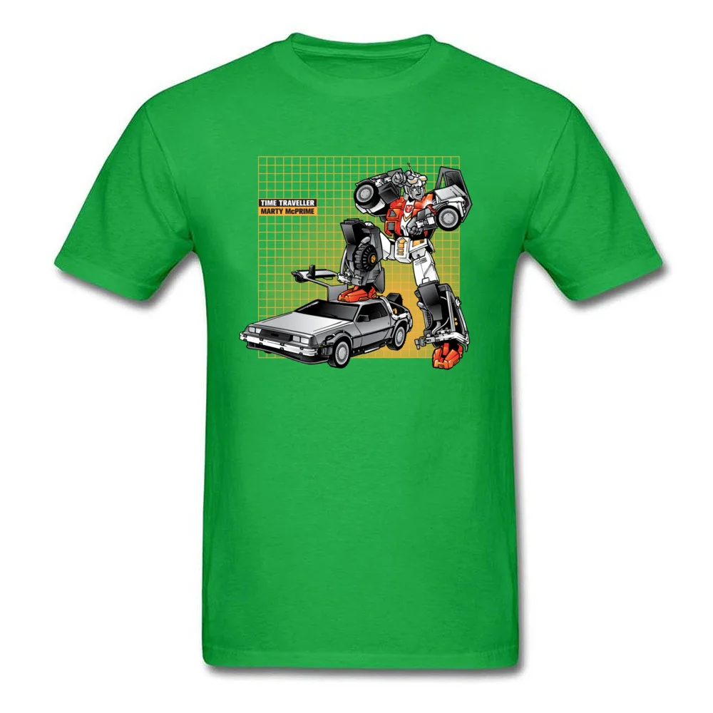 marty mcprime 3711_green