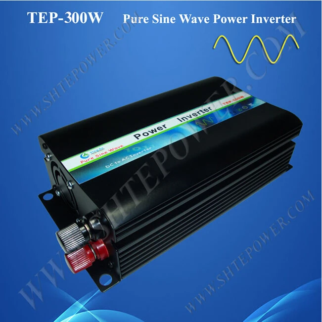 solar or wind power off grid pure sine wave dc to ac inverter 300w 48v to 220v 230v 240v
solar or wind power off grid pure sine wave dc to ac inverter 300w 48v to 220v 230v 240v