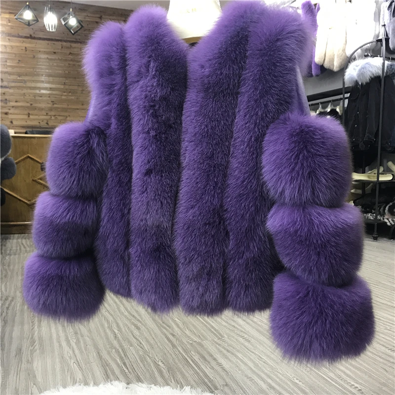 _20181227090523