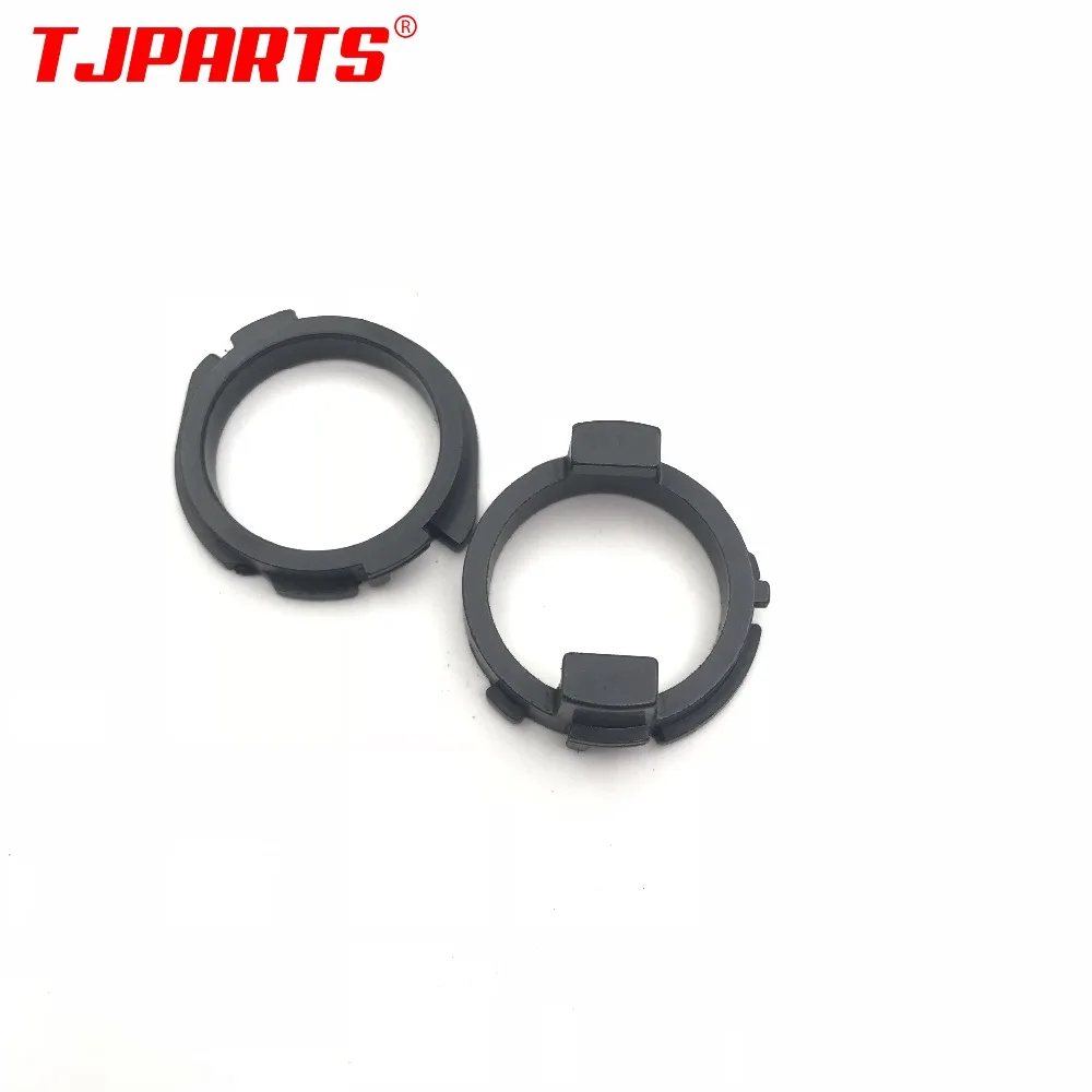 Нагревательная втулка 50X для Samsung ML1510 ML1520 ML1610 ML1615 ML1640 ML1641 ML1710 ML1740 ML1750 ML1755 ML2010
Нагревательная втулка 50X для Samsung ML1510 ML1520 ML1610 ML1615 ML1640 ML1641 ML1710 ML1740 ML1750 ML1755 ML2010