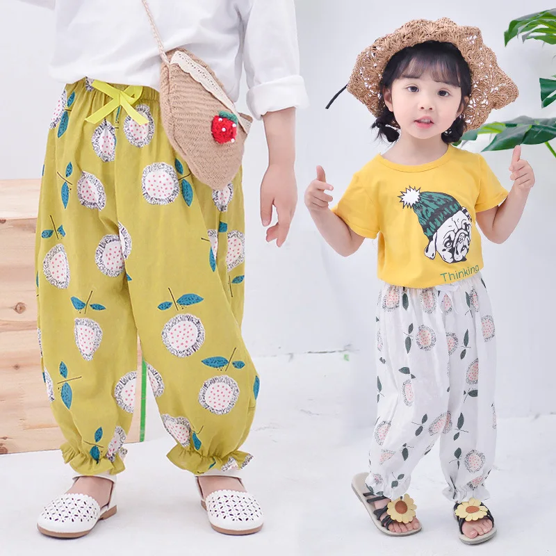 2019 Baby Onesies Summer Dress thin Female Baby Short-Sleeved Triangle 2Pieces newborn years old fart
2019 Baby Onesies Summer Dress thin Female Baby Short-Sleeved Triangle 2Pieces newborn years old fart