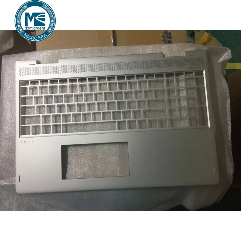 63ec28d6fde2044b08db6d5b5919fbaf