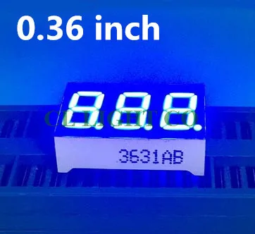 2409325290_1016500439