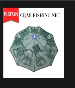 PISFUN_09