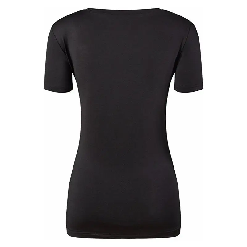 SWT240_Black_03