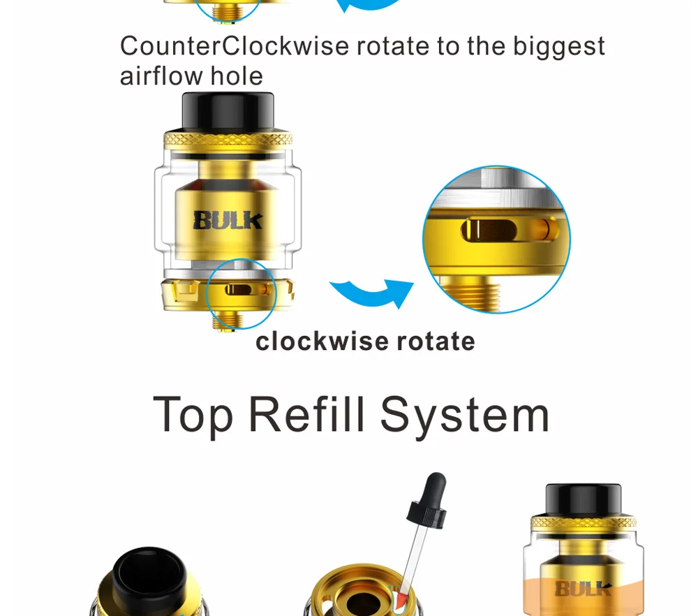 BULK-RTA,RTA_06