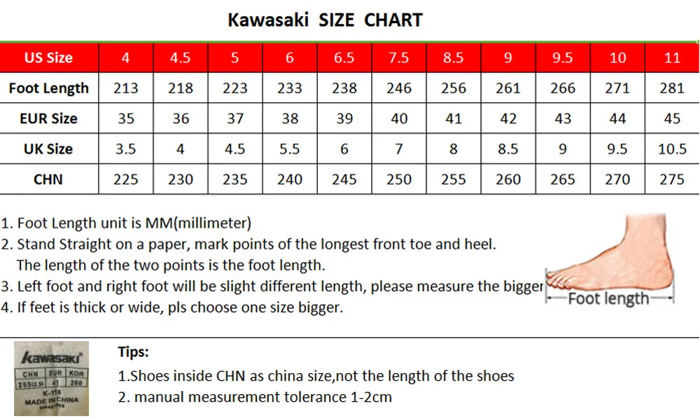2017 Kawasaki Brand Sneakers Professional Badminton Shoes for Men Sports Shoes Anti Slippery Breathable K 506 507|professional badminton shoesbadminton shoes for women AliExpress