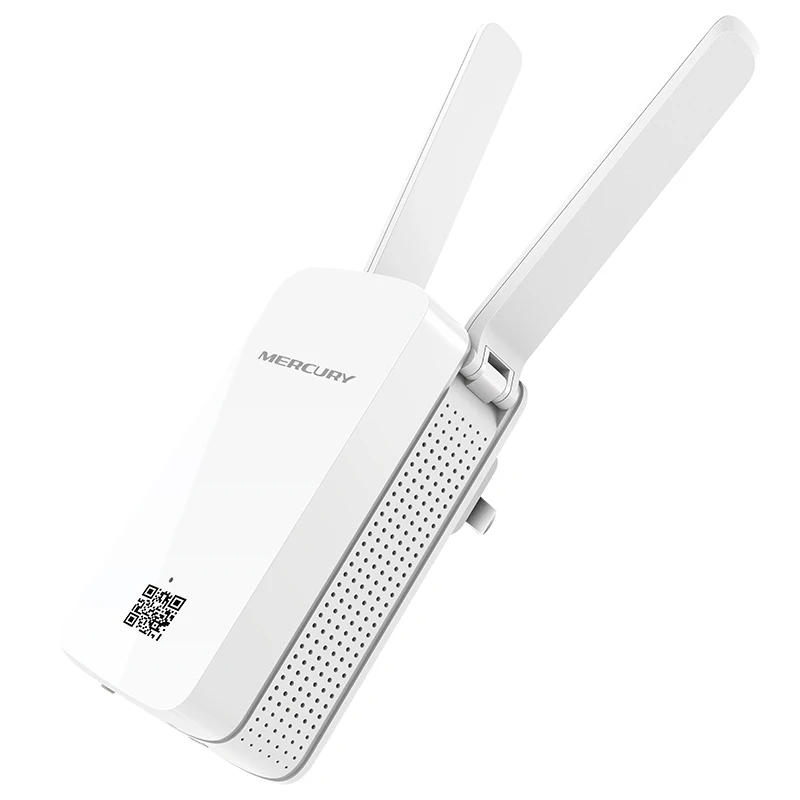 Mercury Wifi Repeater MW300RE Wireless Extender WiFi Signal Amplifier 300M Wifi Router Repetidor Wifi Signal Amplifier Roteador
Mercury Wifi Repeater MW300RE Wireless Extender WiFi Signal Amplifier 300M Wifi Router Repetidor Wifi Signal Amplifier Roteador